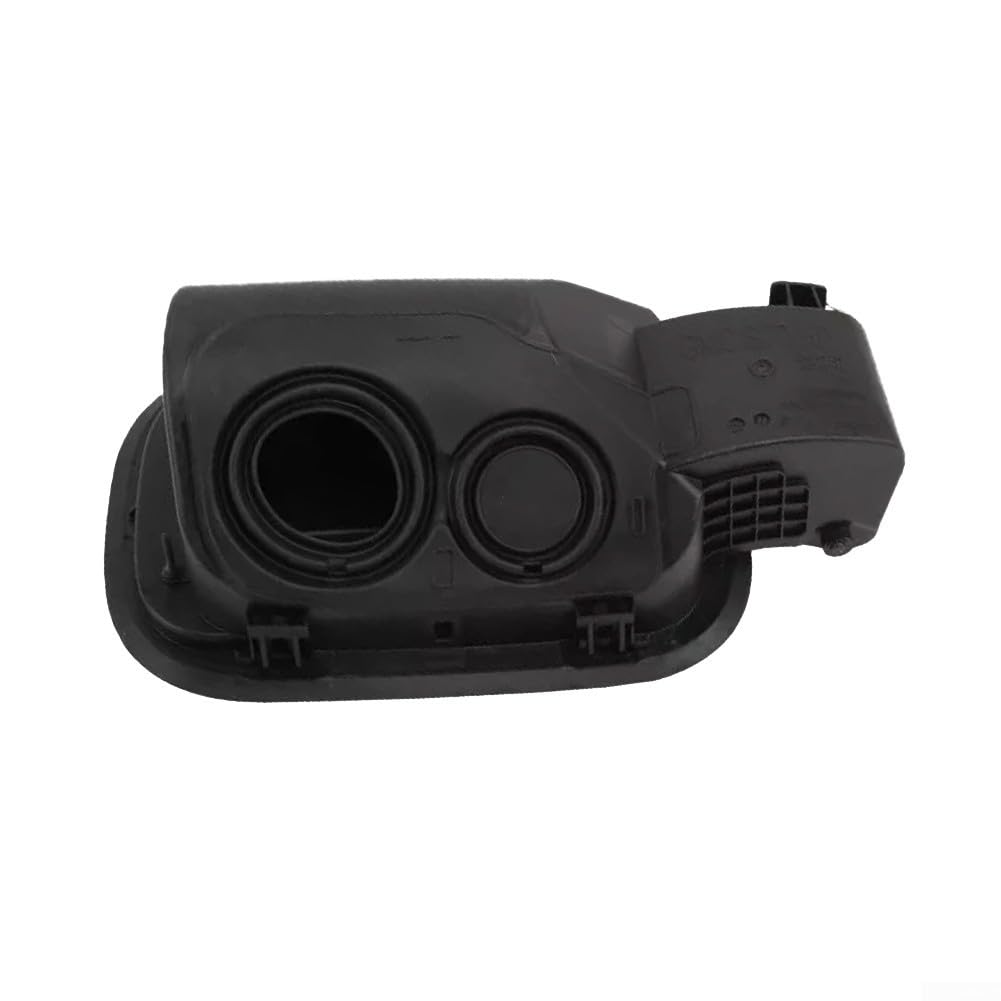 Tapa para depósito Combustible para gmc para sierra 2500 3500 Gas