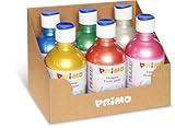 PRIMO