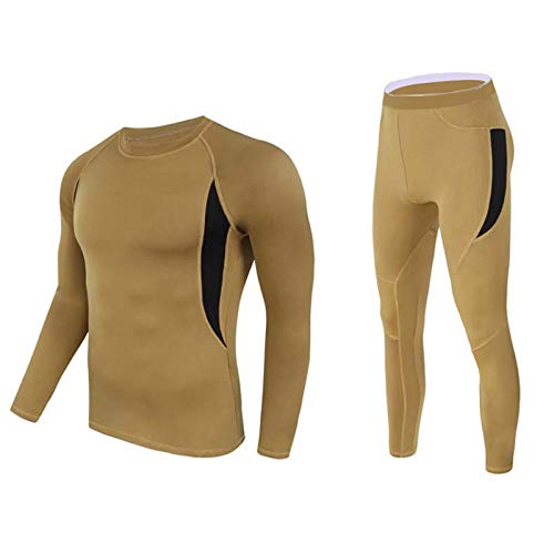 Camisole galbante homme et body rouge thermique combinaison de remise en forme respirante