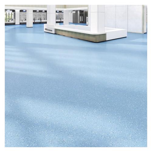 tA^C ݂̂t[O[AhESV^ށAe[vtA5 4 3 2 1mAz[WItBXpJX^}CYtA^CAɋ(L 90in/229cm)