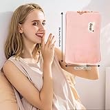 Zoom IMG-2 borsa acqua calda elettrica con Zoom IMG-2 borsa acqua calda elettrica con