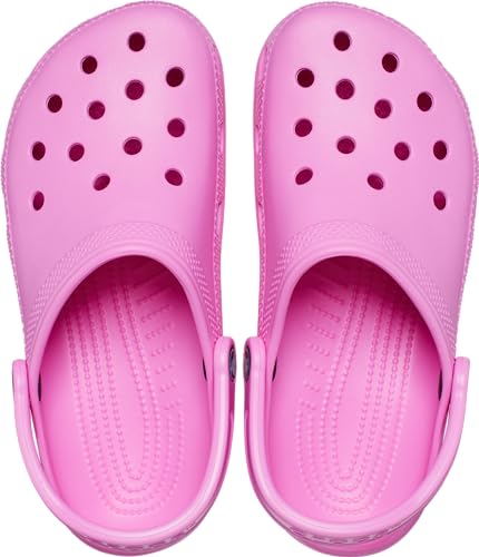 Image of Classic TPk