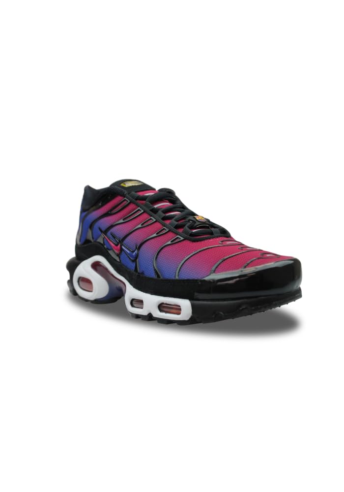 Nike Air Max Plus Patta FC Barcelona Culers del Món