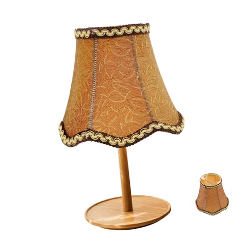 Ipetboom zVfAJo[ ȕzvVF[h e탉vΉ _炩ȌgUŖڂɗD ݂Q⃊rO