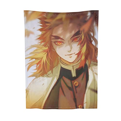 Sł̐n ǎY uPbg ѕz Ђ| n[tPbg G| | xr[uPbg [΍ RpNg 􂦂 y  킢 LbY xr[ AEghA POP×VUcm A112