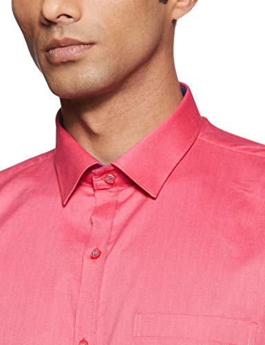 Image of Hang & Wear Men Formal Shirt