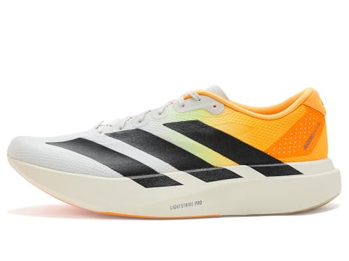 Image of adidas Mens Adizero Evo Sl Woven M