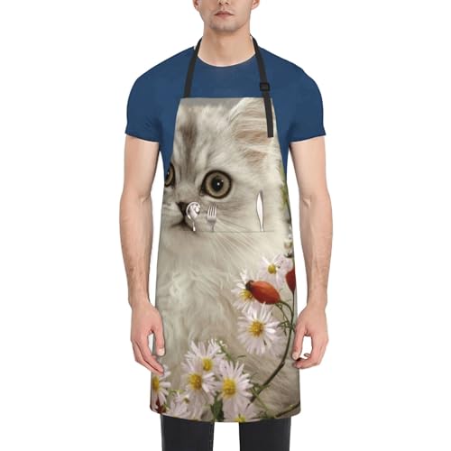 [JECASS]  킢 H^ GvԔL ۈm Ɩp ƒp Ɨp  TCY\ EȒP @\ hh Gv jp