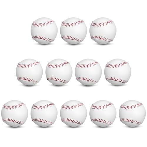 Vaguelly 12 d싅K ؋cgp ϋvobeBOK 싅g[jOp{[ Ƃ╔ł̃Lb`{[eB[