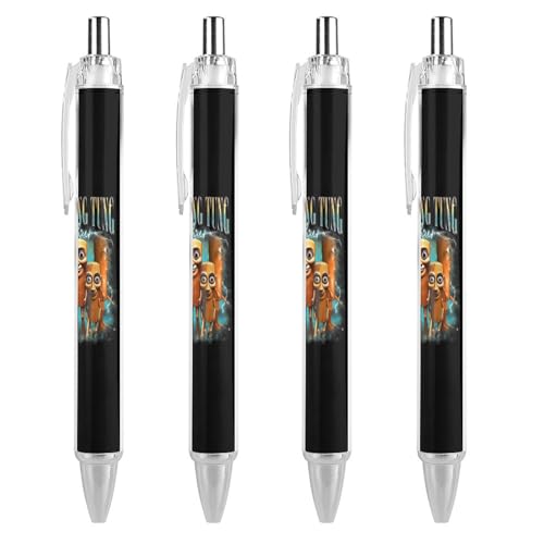 Tung Tung Tung Sahur C^AuCbg {[y 4{Zbg {[y ObY qp 0.5mm K CN ₷  [ MLp 蒠p Aj w wj a v[g