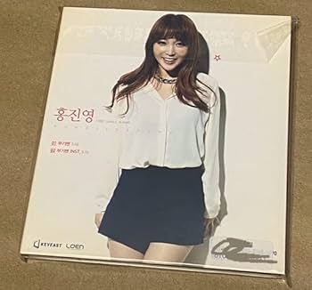 Amazon.co.jp: ホンジニョン digital single 『Boogie Man