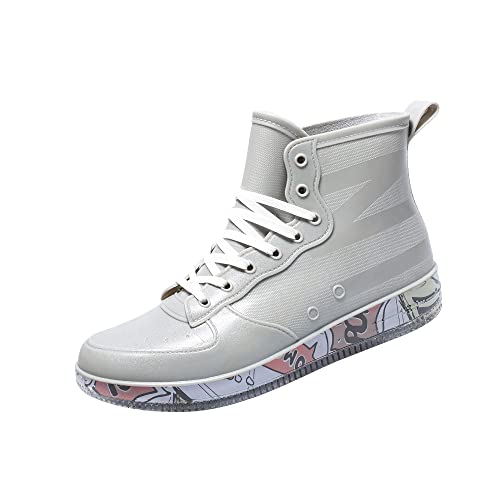 [SHOLIND] Y Cu[c  G\[ fB[X V[gCu[c Xj[J[ ̎ Sh JC ~J΍ o[V[Y ʋ Ɨp h h (O[, measurement_24_point_5_centim