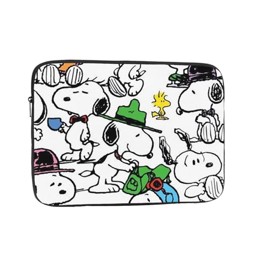 Ή Xk[s[ 12 Inch p\RP[X ^ubgP[X PcP[X m[gp\R ^ubgpc h  킢 y