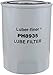 Luber-finer Luberfiner PH8935 Engine Oil Filter Fits Select (Nissan 15208-20N00); Laurel Diesel w/RD28 Eng