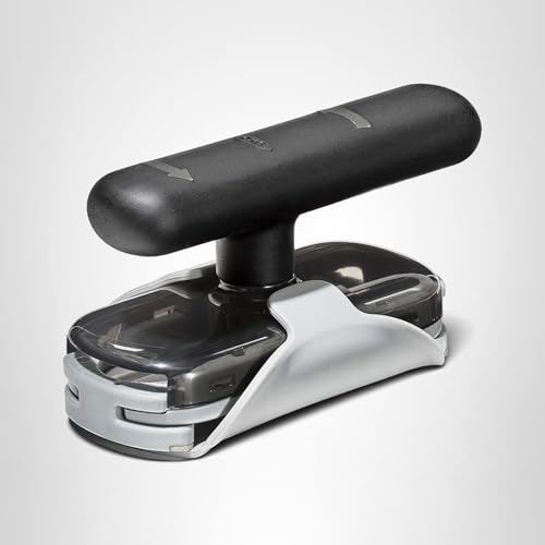 OXO Good Grips Twisting Jar Opener with Basepad — view 7