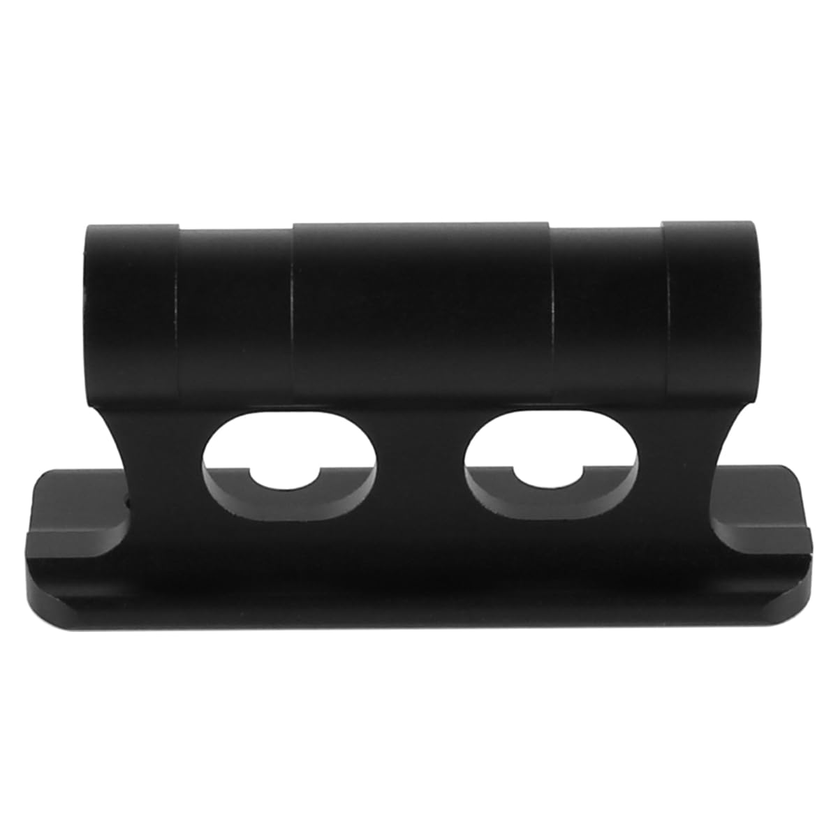 Supporto per Forcella Bici con sgancio rapido, Portapacchi per Tetto Auto per Perno Passante da 5x100 mm, 12x100 mm, 15x100 mm, 15x110 mm
