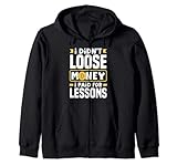 Crypto Trading Designs & Cryptocurrency BTC Tees