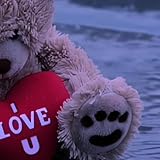 johnny was sale at amazon  Johnny Was