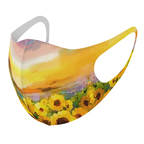 [igsticker] fUC }XN QZbg |GXe 􂦂 z}XN jp 012156 Ђ܂ G iF