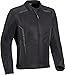 Produktbild Ixon Unisex  Erwachsene Nc Motorradüberzug, x, l