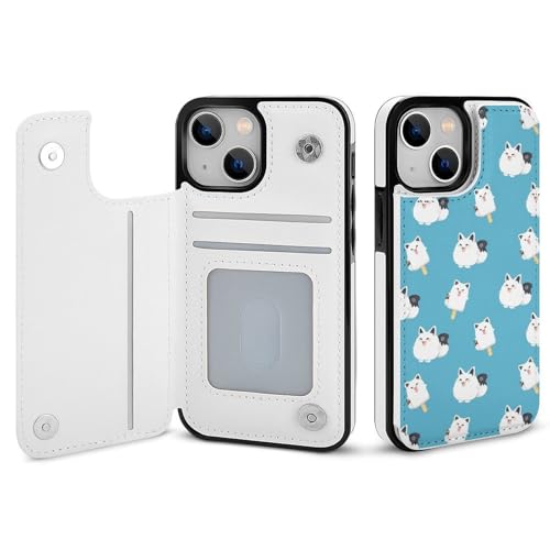 iPhone15PluspP[X 蒠^ tuL ACtH15Plusp z^ PUU[ X^h@\ ӂ15PluspgуP[X Case