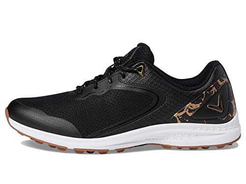Image of Callaway Coronado v2 SL Golf Shoes
