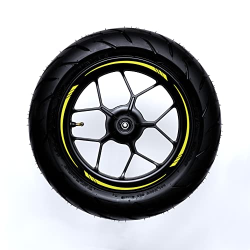 ダイヤモンドホイールNSR125 41iWixPBNhL.jpg