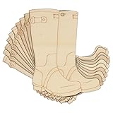 Infinite Crafts Design Resources