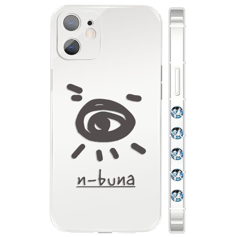 Amazon.co.jp: ヨルシカ スマホケース Yorushika 携带ケース iPhone15
