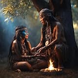 Songs