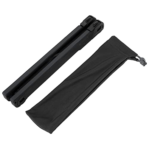 Mesa plegable para laptop Syrisora K7 miniatura 5