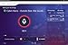 Music Studio 12 - Music software to edit, convert and mix audio files for Win 11, 10