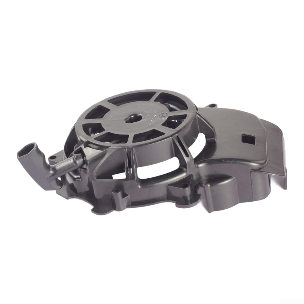 Kit de Arranque por Retroceso para Motor 550 ABS