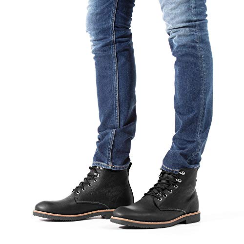 Image of Panama Jack Men's Glasgow Gtx