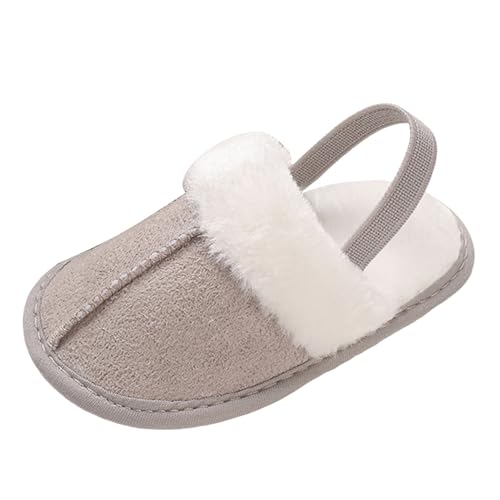 [HongzyFirm] qpXbp j̎q ̎q RR g [V[Y n LbY Aj} 킢 Ƃ ~ Xbp    y _  qC h {A  N tH