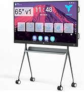 Amazon.co.jp: 電子黒板, 電子ホワイトボード 𝐓𝐈𝐁𝐔𝐑𝐍 𝐇𝐐