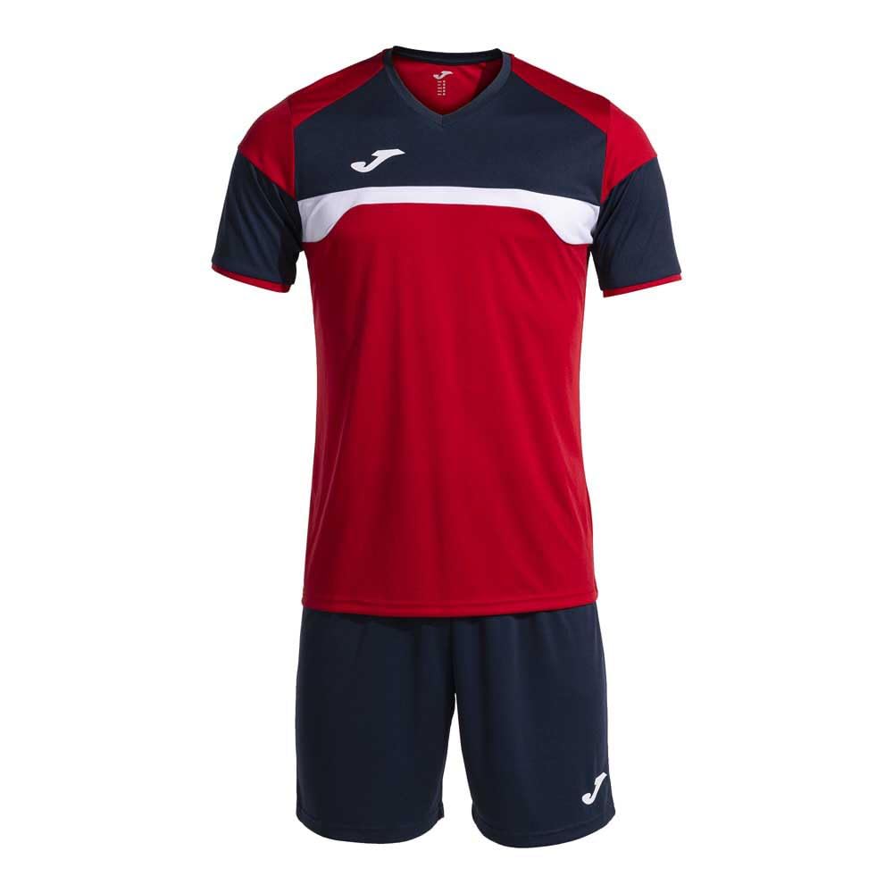 Joma - Zestaw męski - Dunaj - Set