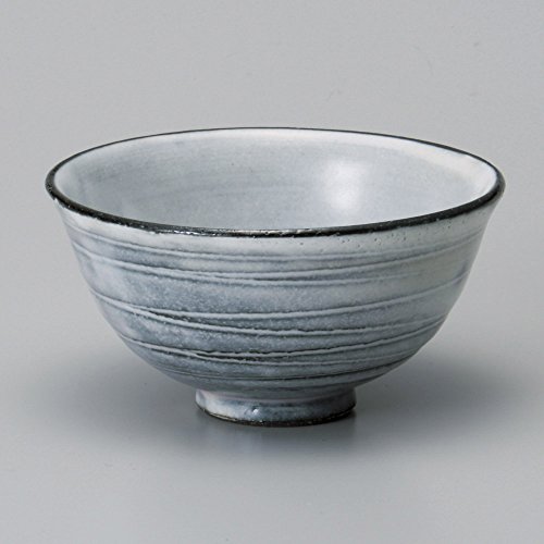 y [11.2 x 5.6cm 184g] yqz y 葢 |   aH HX  H Ɩp