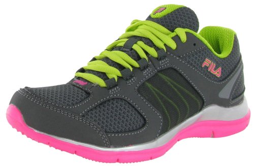 Dlwk T^xr[oXNbVY\tgxr[oXpbfBOcT|[gV[c~߂ߐVqoXlbgt[eBO}bg܂肽ݎpbfBO߉\ȃxr[V[oX^NbVbĥߑ0-3NMtg