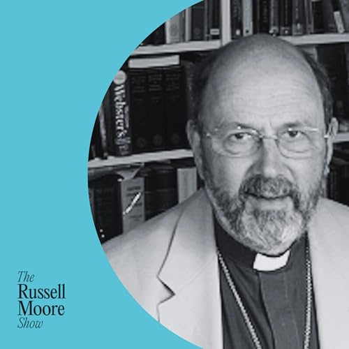 N.T. Wright on The Vision of Ephesians