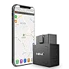 SinoTrack ST-902 GPS Tracker voor voertuigen, Real-time OBD auto GPS Tracking Device Locator, Mini OBD II voertuigvolger…