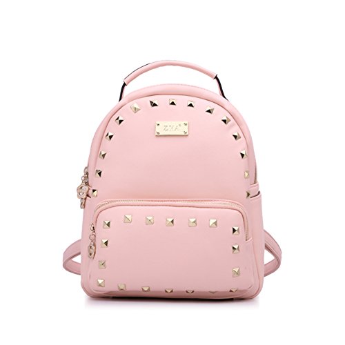 Sac portable version coréenne tendance été pour femme active moderne