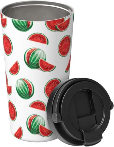 ^u[ Z XCJ  R[q[Jbv Wt }OJbv  XeX RrjJbv ۉۗ ^fM e  ԍڃJbv gу}O t ^ ԗp ItBX jp 蕨 500ml [sAi]