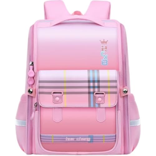 [Fiyyuga] qpbN e h w ʊw j̎q ̎q y IbNXtH[hn (sN,41*32*21cm)