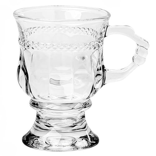 k R[q[ eB[ ACbVR[q[ }OJbv ^u[ Jbv 140ml KXRbv a eB[Jbv C fU[gJbv C^u[ EBXL[ EH[^[ NX^OX Vp ~N W[X ݐ 