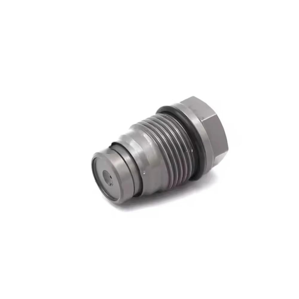 for 1110010028 Fuel Rail Pressure Relief Valve for 6.7L Duramx 2004.5-2010 Diesel Parts