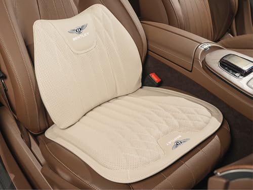  NbV KpΏ xg[ R`l^GT N[y 2012 2013 2014 2015 2016 2017 2018 ~ tȒP  V[gNbV ԗpԂƂ zc p[c ԗpi,E-V[gNbV+w 