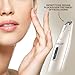Epilady Legend 4th Generation and Epilady Esthetic Facial Epilator - Bundle Kit Value Pack