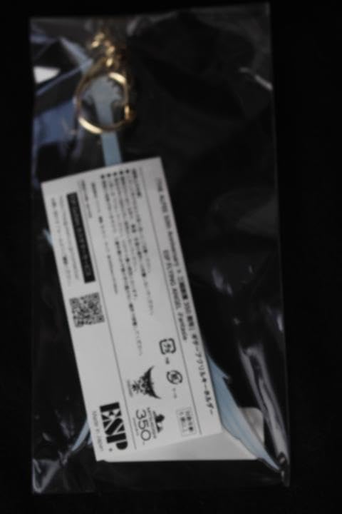 高見沢俊彦氏ESP FLYING ANGEL Fantasiaアクリルキーホルダ 高見沢俊彦氏ESP FLYING ANGEL Fantasiaアクリルキーホルダ 2025