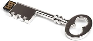 BETOOKY Unidade Flash USB Prata 32 Gb Unidade Flash USB 20 Driver De Unidade Flash USB Unidade Flash 16G Unidade Flash U Disk